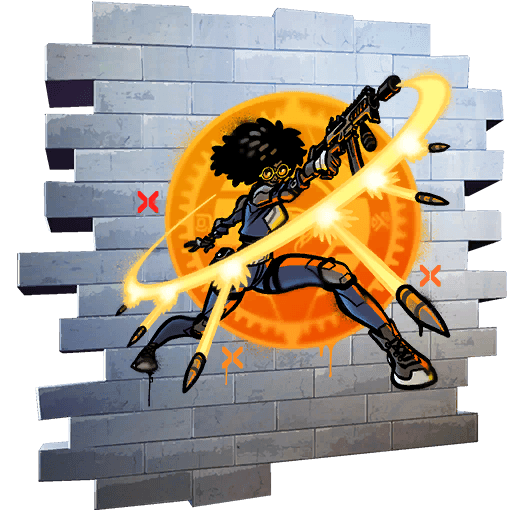 SMG Slone