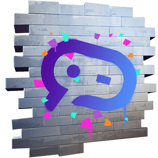 Postparty Confetti