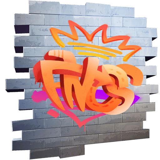 Signature Crown 