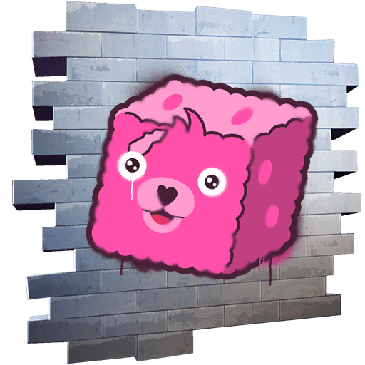 Cuddle Cube