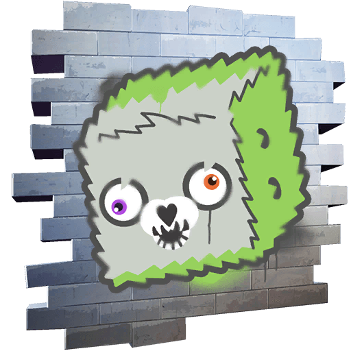 Spooky Squared