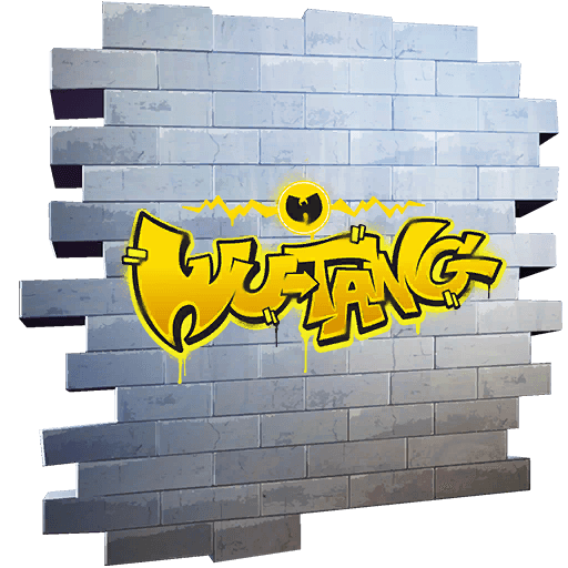 Wu-Tag