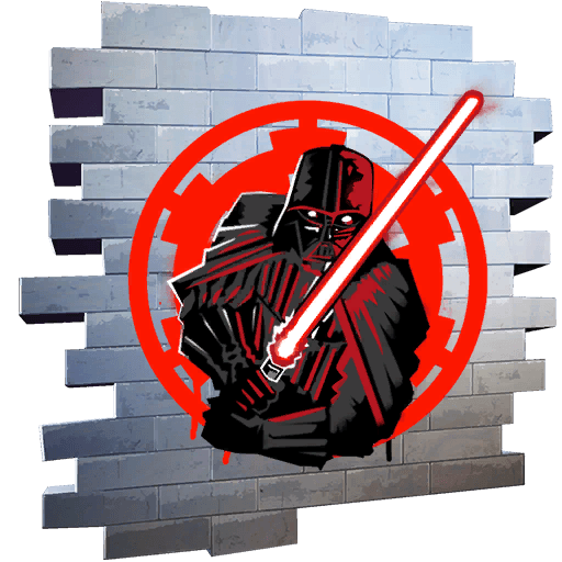 Lord Vader
