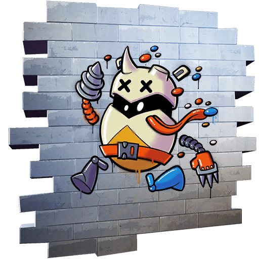Tover Escape