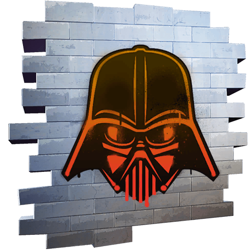 Dark Side Rising