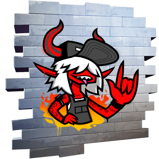 Burning Up