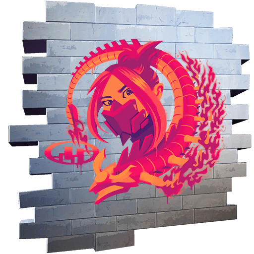 Dragon Spirit