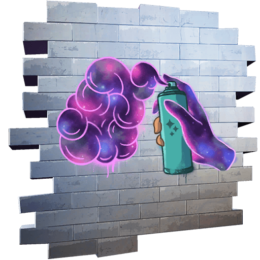 Galaxy Creation