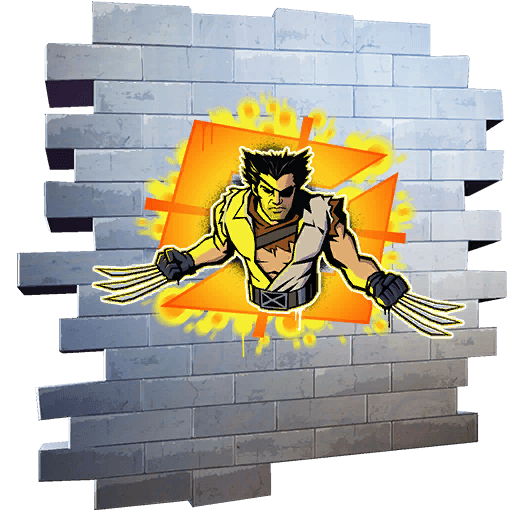 SNIKT! SNIKT!