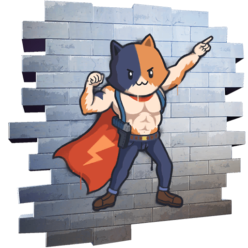Super Swole