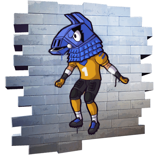 Llinebacker
