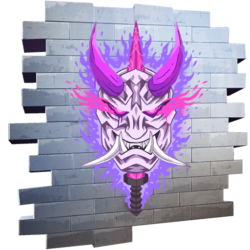 Fade and Dagger