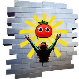 The Glorious Tomato