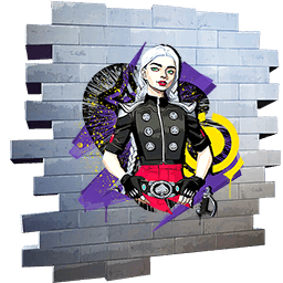 Wild Ace