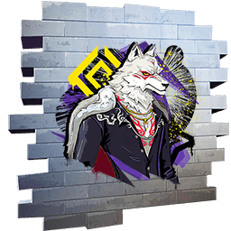 Baron Kane