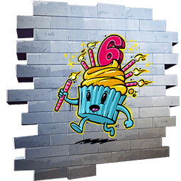 Birthday Dash