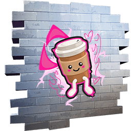 Sommerset's Latte