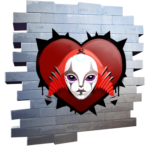Love Jester