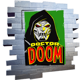 The Doctor Is In