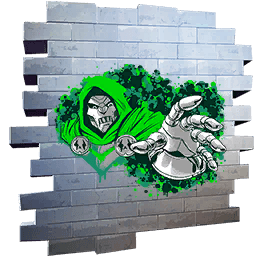 Stylized Doom