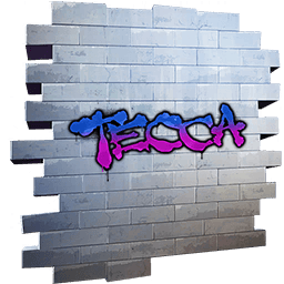 TECCA