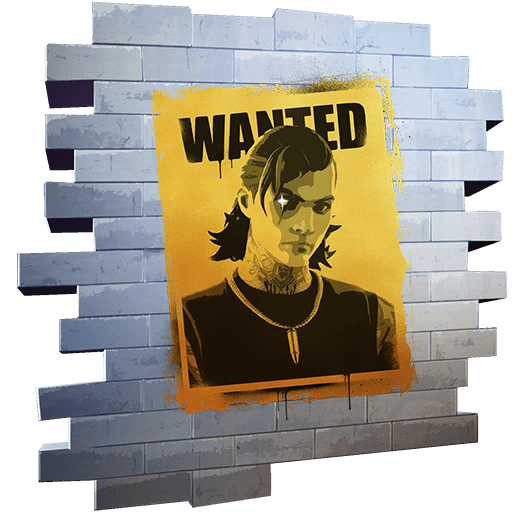 Wanted: Midas