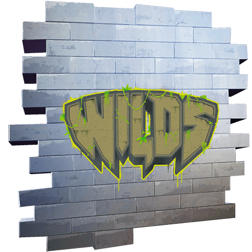 WILDS