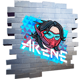 Akene