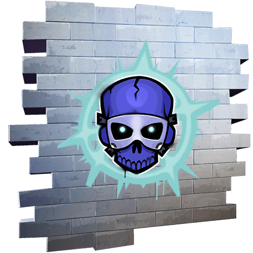 Mad Mask