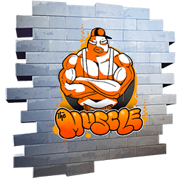 The Muscle