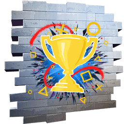 The Cup