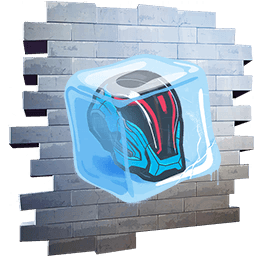 Foundation On Ice