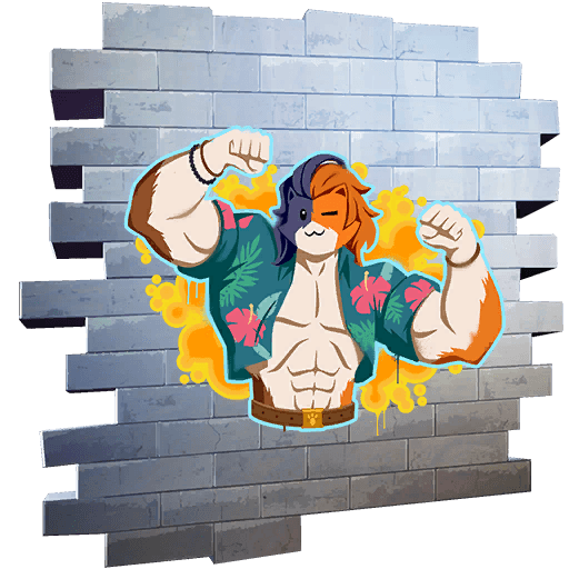 Swole-cation