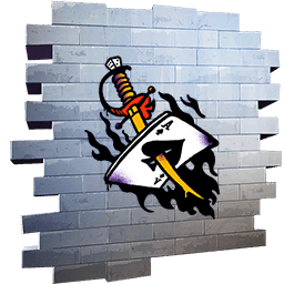 Piercing Ace