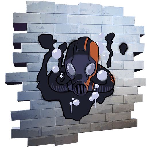 Chaotic Plunge