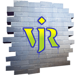 VJR Icon