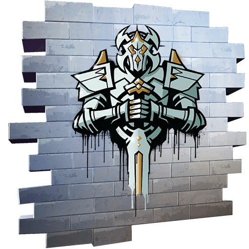 Mark of the Champion