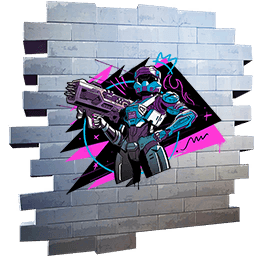 Spartan Sentinel