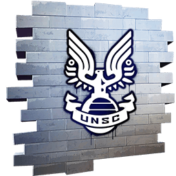 UNSC Sigil