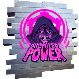 Sidious' Sneer