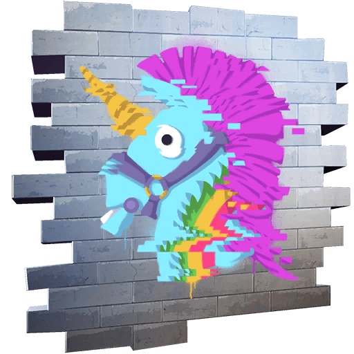 Static Bash