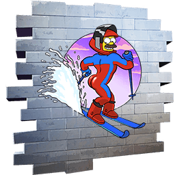 Stupid Sexy Spray