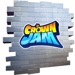 Crown Jam