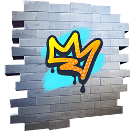 Bean Crown