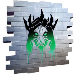 Masked Hades