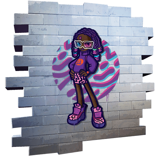 Unimpressed Imani