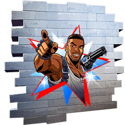 Miles' Star Power