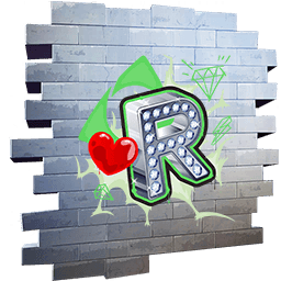 Love, Reddysh