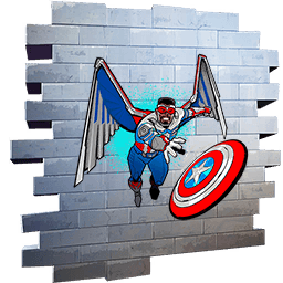 Cap Attack