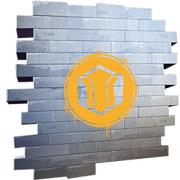 Elites Emblem